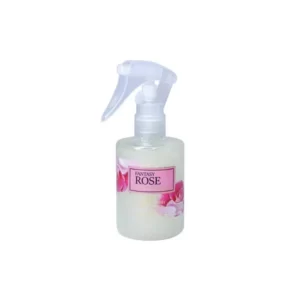 عطر مو شاین دار Fanstay Rose بادی فلاسفی