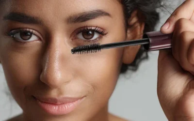 راهنمای انتخاب ریمل مناسب