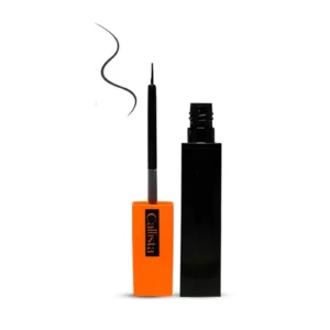 خط چشم Liner and Sharper کالیستا
