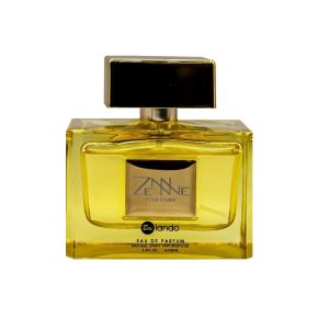 عطر زن بایلندو 100 میل