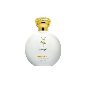 عطر دنسی رودیر پلاس