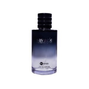 عطر ساواج بایلندو 100 میل