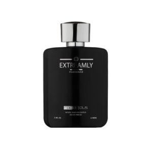 عطر اکستراملی رودیر پلاس