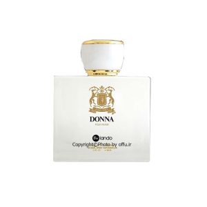 عطر دونا بایلندو 100 میل