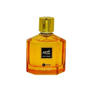 عطر گوچی فلورا بایلندو 100 میل