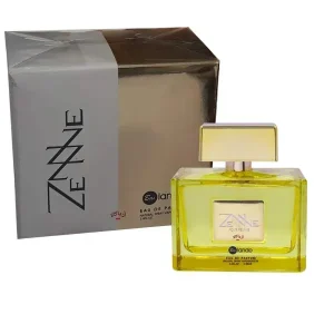 عطر زن بایلندو 100 میل