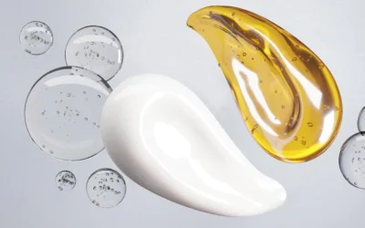 آبرسان بزنم یا مرطوب کننده؟