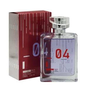 عطر مولکول رودیر پلاس