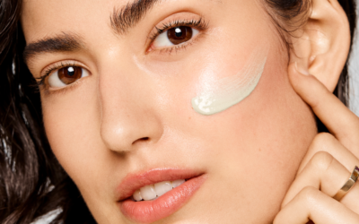 پرایمر آرایشی چیست و چه کاربردی دارد؟