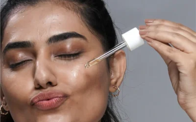 سالیسیک اسید چیست