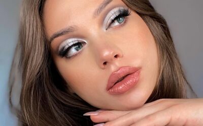 ترندهای آرایشی 2025