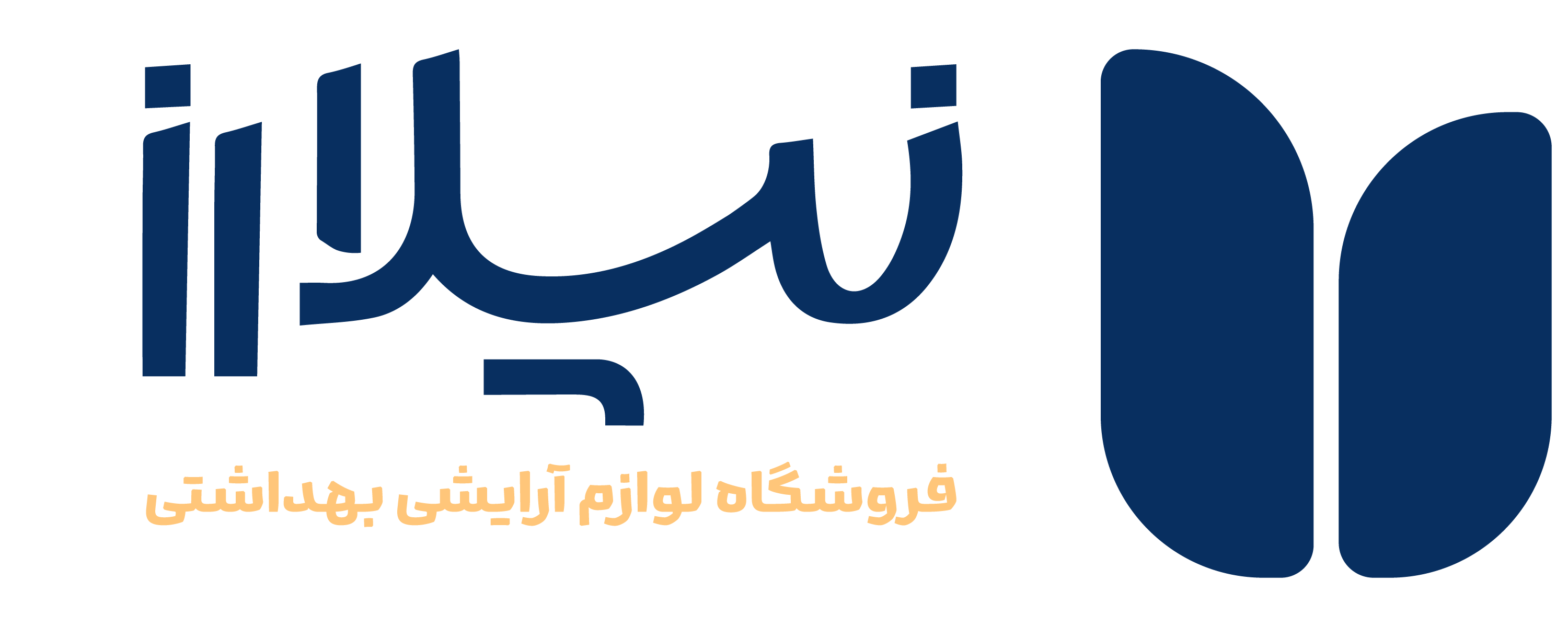 لوگو