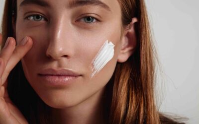 معرفی آلفا هیدروکسی اسید و نقش آن در مراقبت از پوست