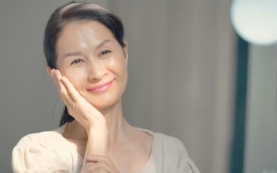 نقش و فواید کلاژن در وضعیت پوست و مو