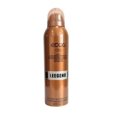 اکو Ecco مدل Leegend