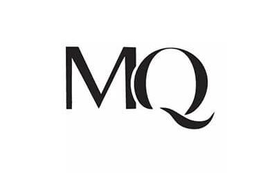 برند ام کیو