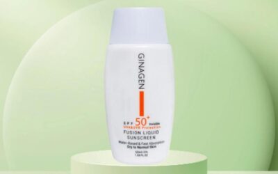 خرید محصولات ژیناژن شیراز