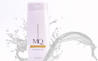 محصولات ام کیو در شیراز