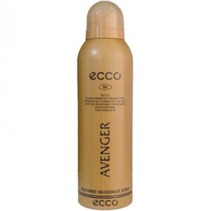 Ecco مدل AVENGER