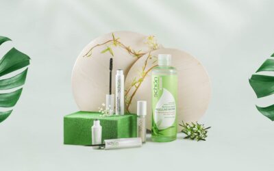 محصولات شون شیراز | نیلارز