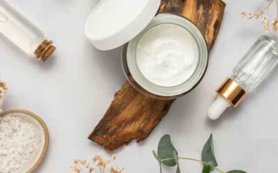 خرید برندهای معتبر آرایشی بهداشتی در شیراز؛ چطور انتخاب درستی داشته باشیم؟