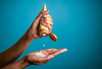 خرید ضدآفتاب شیراز | آرایشی بهداشتی شیراز