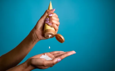 خرید ضدآفتاب شیراز | آرایشی بهداشتی شیراز