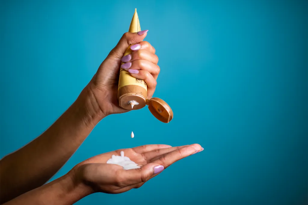 خرید ضدآفتاب شیراز | آرایشی بهداشتی شیراز