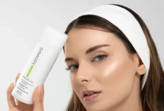 علت محبوبیت ژیناژن | خرید محصولات ژیناژن شیراز